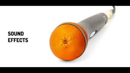 School Bell Sound - OrangeFreeSounds.com