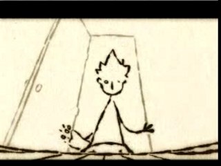 A quoi ça sert l'amour? by Louis Clich