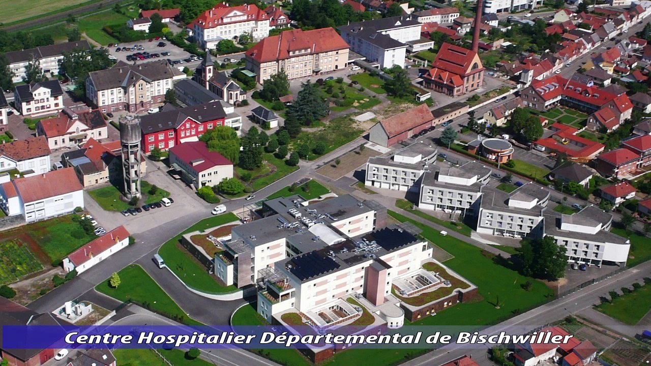 Journée Mondiale de la Maladie d'Alzheimer