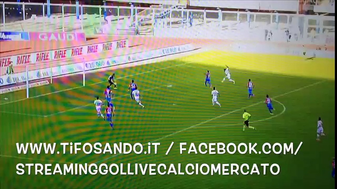 cat bol 2 2