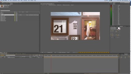 Video tutorial-Genti ft Stupcat