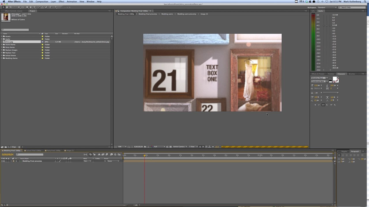 Video tutorial-Genti ft Stupcat
