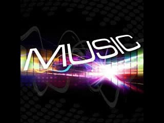 C'est Trop Singuila Refrain