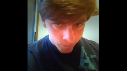 New THOMAS SANDERS funny VINE COMPILATION APRIL 2014 50 vines