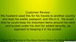 Charlie Delta Tactical Travel Passport Wallet, Neck Wallet Review