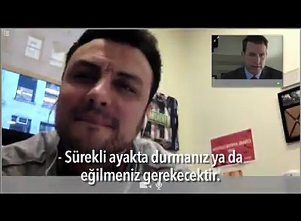 Hayat Güzeldir