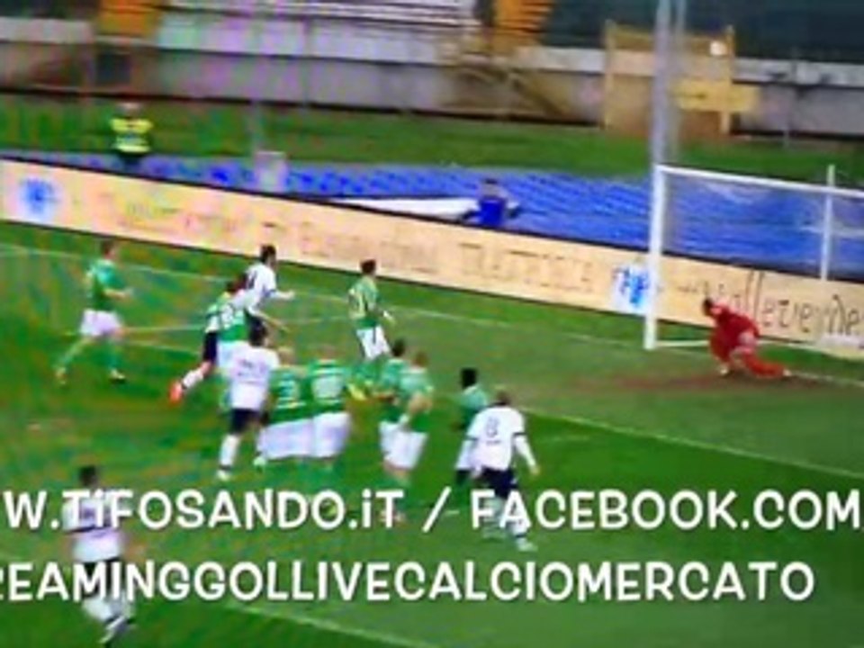 ave cro 1 2