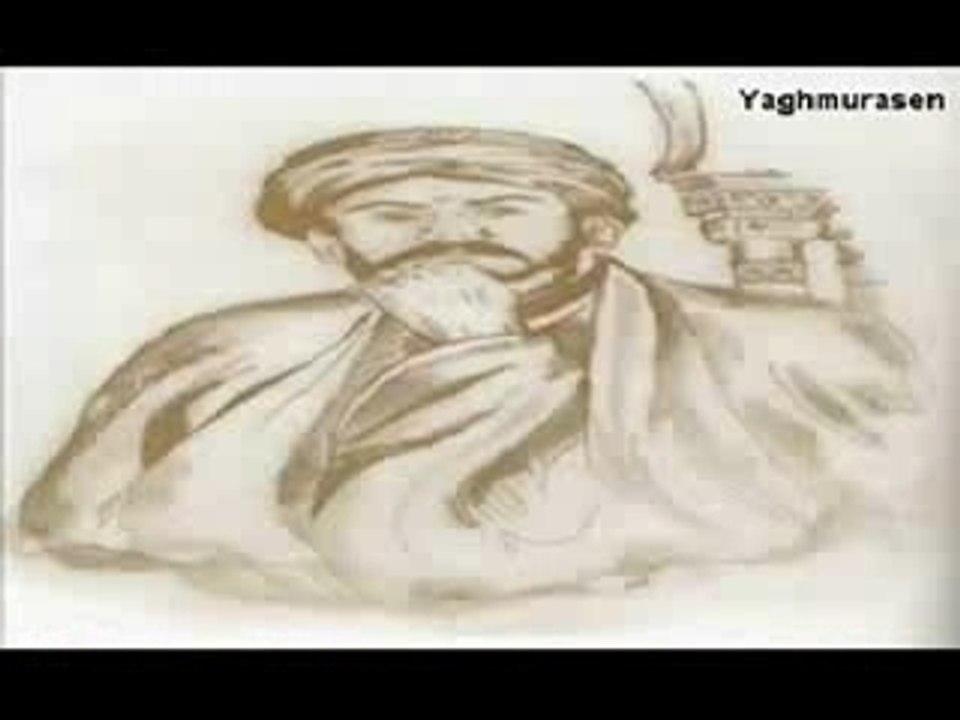 Amazigh Struggle 3 / Resistance - Part 3