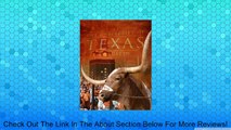 NEW Longhorns 11x14 Wrapped Canvas Print of Bevo - University of Texas Longhorns Mascot - Officially Licensed Merchandise Review