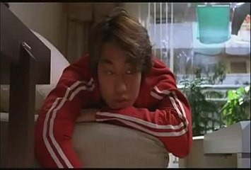 로­얄­바­카­라­추­천≤ G­A­R­A­2­2­.­C­0­M ≥실­시­간­카­지­노