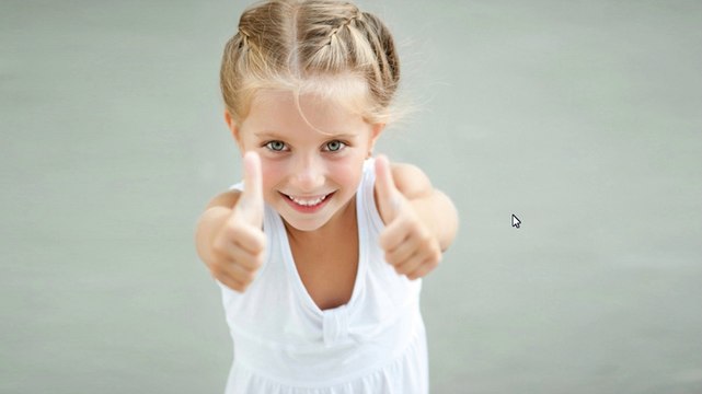 Падение продаж, как узнать в чем причина и увеличить продажи