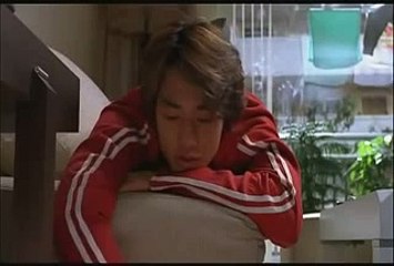 실­시­간­카­지­노▶ G­A­R­A­2­2­.­C­0­M ◀필­리­핀­카­지­노­추­천