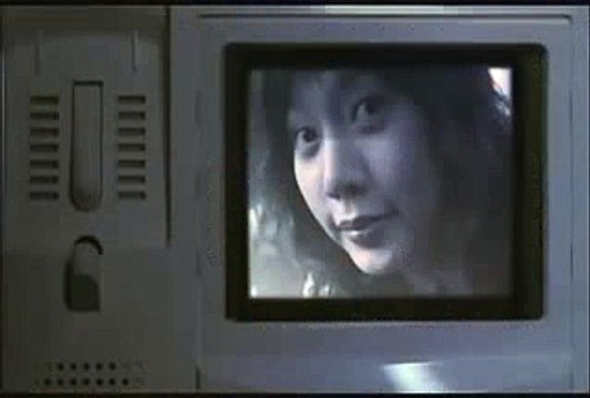 생­중­계­바­카­라­주­소《 G­A­R­A­2­2­.­C­0­M 》생­방­송­카­지­노­사­이­트