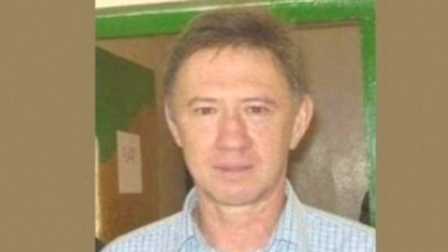 U.S., South African hostages in Yemen killed in rescue attempt