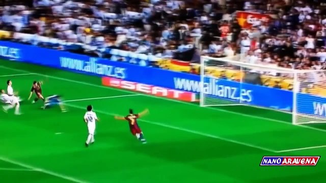 Lionel Messi Best of Dribbling Amazing Crazy Skills Show Goals Assists Tricks