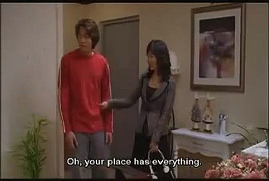 실­시­간­카­지­노­추­천『 G­A­R­A­2­2­.­C­0­M 』정­선­카­지­노­주­소