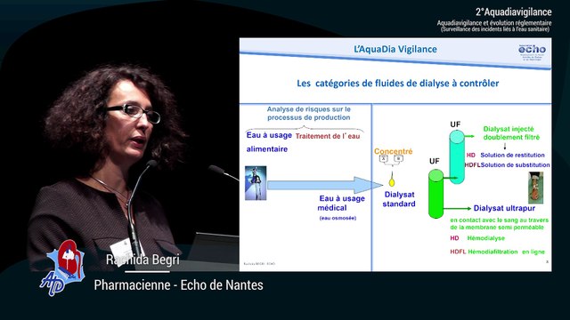 ATD-23eme-SESSION-NATIONALE-DE-FORMATION-007 - Rachida Begri