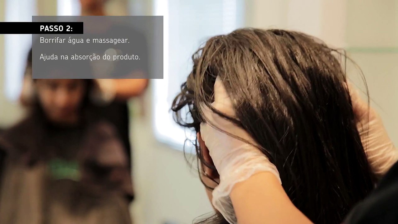 Mutari Passo a passo - SOS Antioleosidade com Therapy SOS Scalp (1080p)