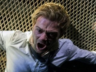 Constantine Season 1 Episode 8 - The Saint of the Last Resorts Part 2 - Full Episode