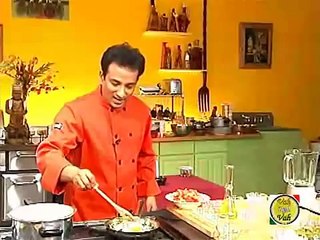 RAJASTHANI VEG SAMBHAR(OR) SAMBAR