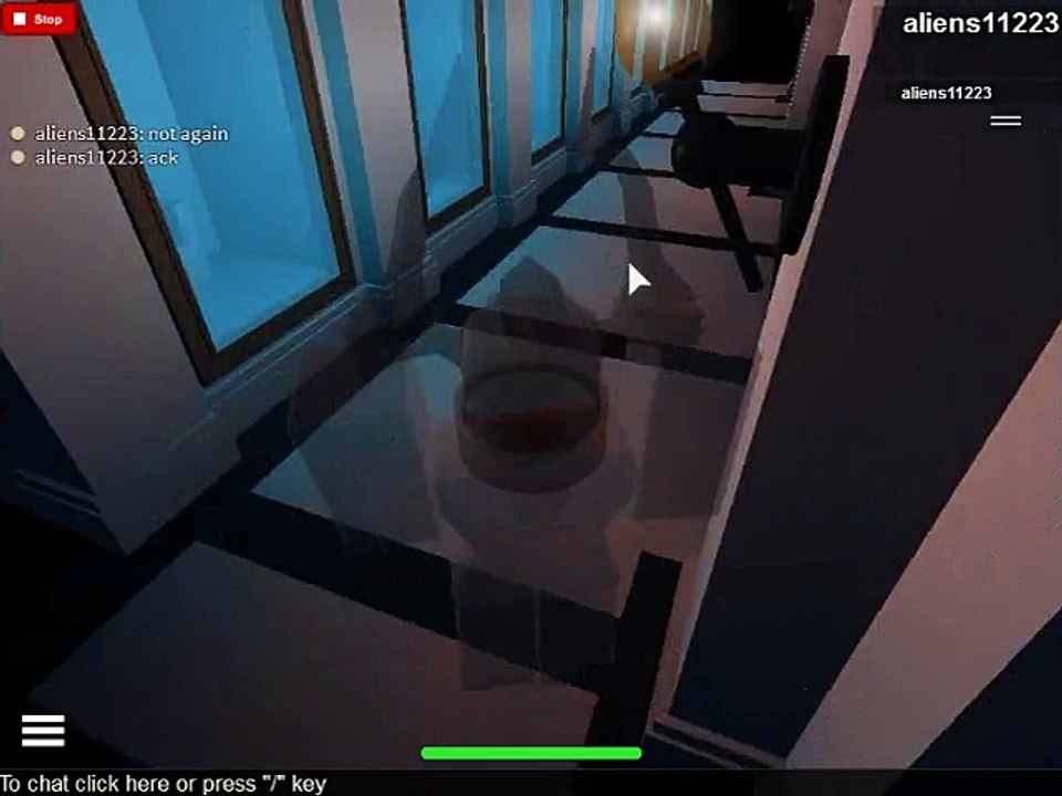 a beta place