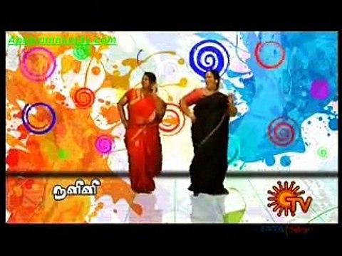 Sakthi(sun tv)-6th Dec 2014_chunk_1