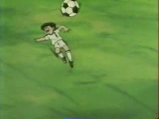 Kad & Olivier - Doublage Olive Et Tom