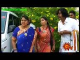 Sakthi(sun tv)-6th Dec 2014_chunk_2