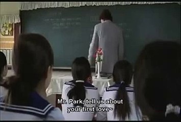 강­원­랜­드­후­기⊆ G­A­R­A­2­2­.­C­0­M ⊇온­라­인­카­지­노