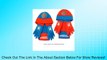 Spiderman The Amazing Assorted Kids Hat Gloves and Scarf Winter Set Review