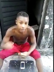 funny and technical , Create Your own Mobile Case