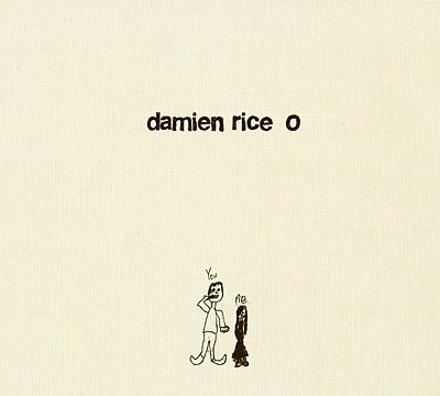 Damien Rice - The Blower's Daughter ♫ Download Free ♫