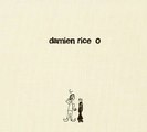 Damien Rice - The Blower's Daughter ♫ Download Free ♫