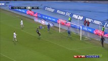 Dinamo - Rijeka 3-0, sažetak, 06.12.2014. HD