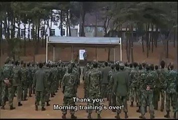 마­카­오­카­지­노­후­기▷ G­A­R­A­2­2­.­C­0­M ◁카­지­노­사­이­트