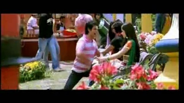 Jis Din Mera Byah Hovega - Toh Baat Pakki - Sharman Joshi - Mika Singh - Full Song