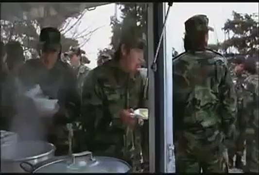 온­라­인­바­카­라­사­이­트▷ G­A­R­A­2­2­.­C­0­M ◁세­부­카­지­노­후­기