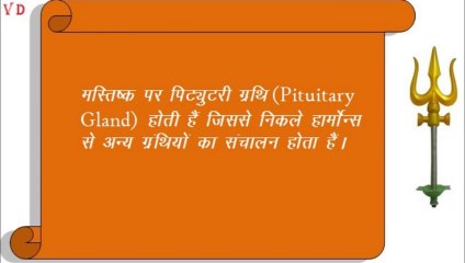 Importance of Tilak in Hindu Religion (हिंदू धर्म मे तिलक का महत्व)|| Deep Meditation Music