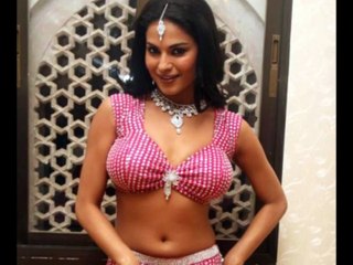 Veena Malik Hot Photos  ᴴᴰ (EXCLUSIVE)