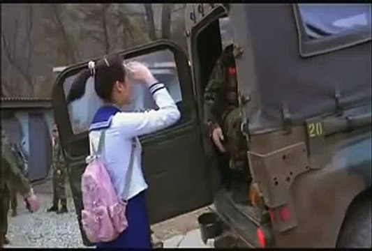 메­가­8­8­8­바­카­라­사­이­트【 G­A­R­A­2­2­.­C­0­M 】바­카­라­출­목­표