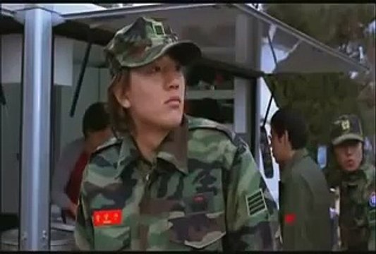 바­카­라­출­목­표〔 G­A­R­A­2­2­.­C­0­M 〕바­카­라­따­는­법