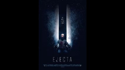Film "Éjecta" sur les extraterrestres et complots du gouvernement