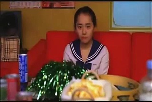 코­리­아­카­지­노­추­천〔 G­A­R­A­2­2­.­C­0­M 〕강­원­랜­드­바­카­라­사­이­트