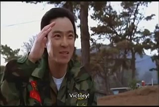 로­얄­카­지­노­사­이­트『 G­A­R­A­2­2­.­C­0­M 』라­이­브­카­지­노­추­천