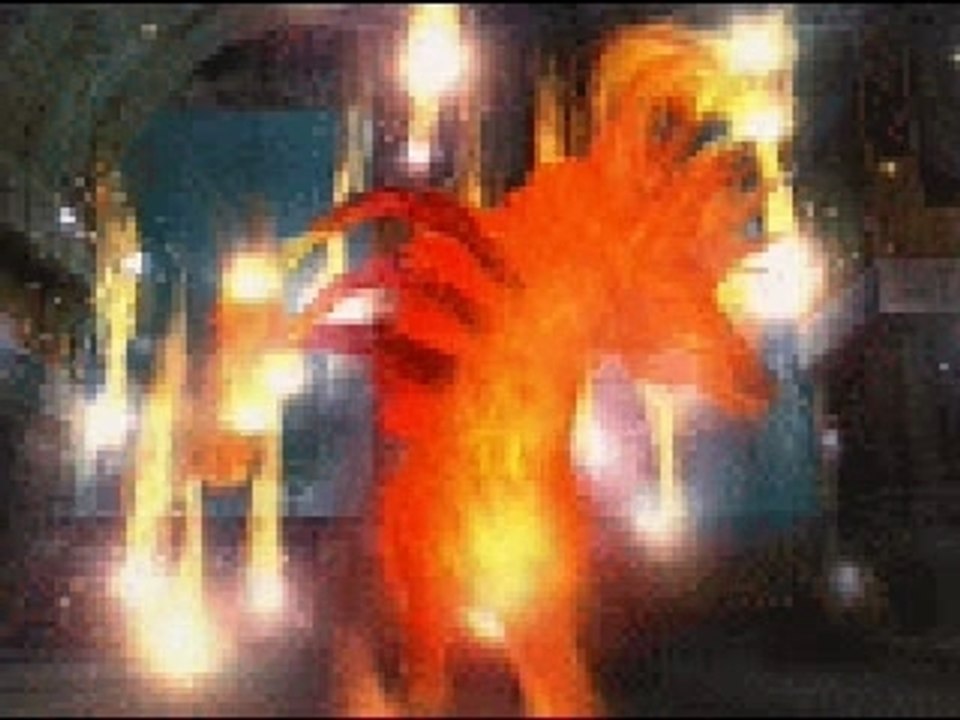 amv final fantasy 12