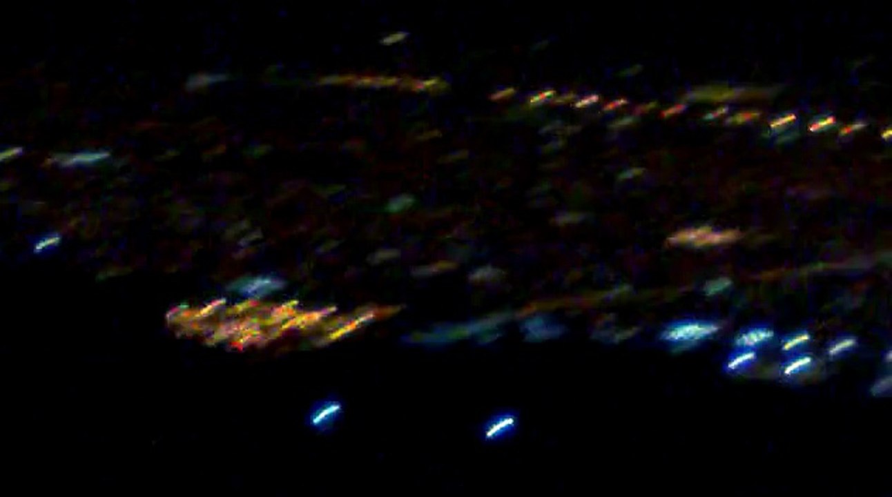 05122014128 mexico de noche