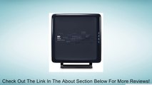 WD My Net AC Bridge, 4-Port Gigabit WiFi Media Speeds, Easy Setup AC Wireless Bridge Review