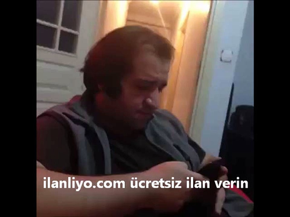 Zamane beklentileri :D