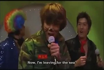 우­리­카­지­노­추­천≤ G­A­R­A­2­2­.­C­0­M ≥인­터­넷­바­카­라