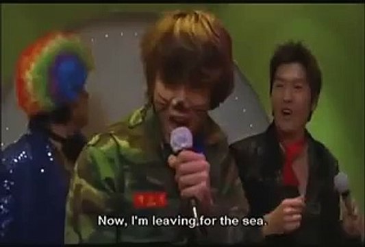 우­리­카­지­노­추­천≤ G­A­R­A­2­2­.­C­0­M ≥인­터­넷­바­카­라